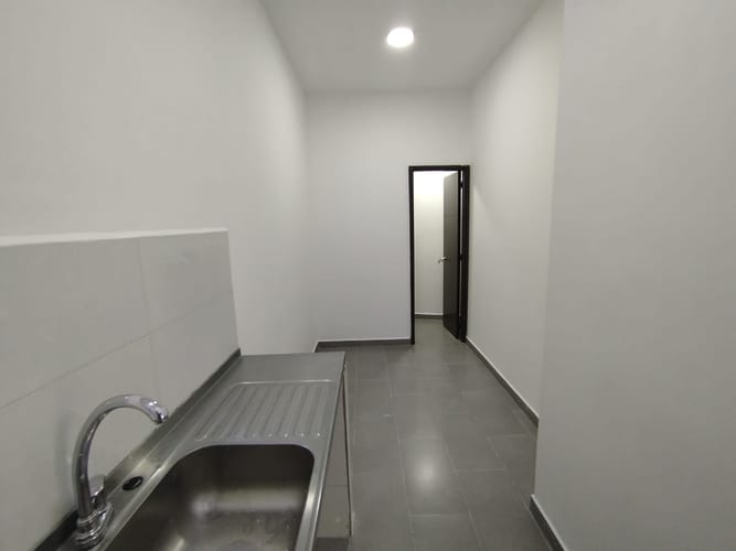 Local en arriendo en Centro, Bello, 180 m² · foto 15 de 19