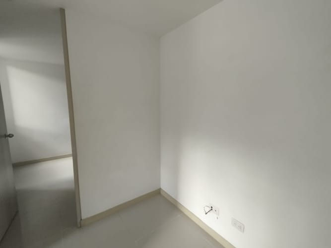 Apartamento de 3 alcobas en arriendo en Monteazul, Sabaneta, 78 m² · foto 13 de 19