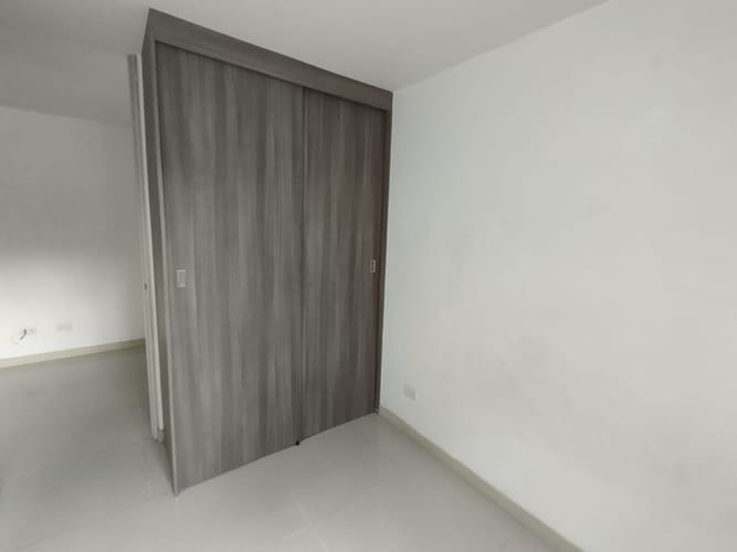Apartamento de 3 alcobas en arriendo en Monteazul, Sabaneta, 78 m² · foto 15 de 19