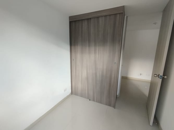 Apartamento de 3 alcobas en arriendo en Monteazul, Sabaneta, 78 m² · foto 16 de 19