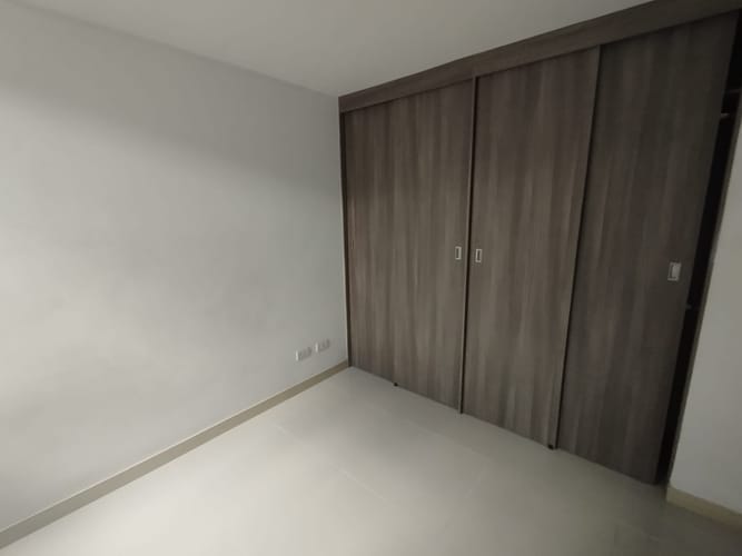 Apartamento de 3 alcobas en arriendo en Monteazul, Sabaneta, 78 m² · foto 17 de 19