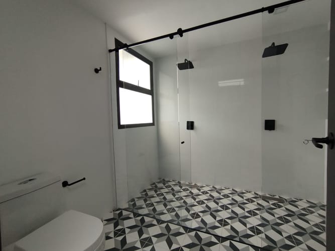 Apartamento de 3 alcobas en arriendo en Las Vegas, Envigado, 160 m² · foto 15 de 20