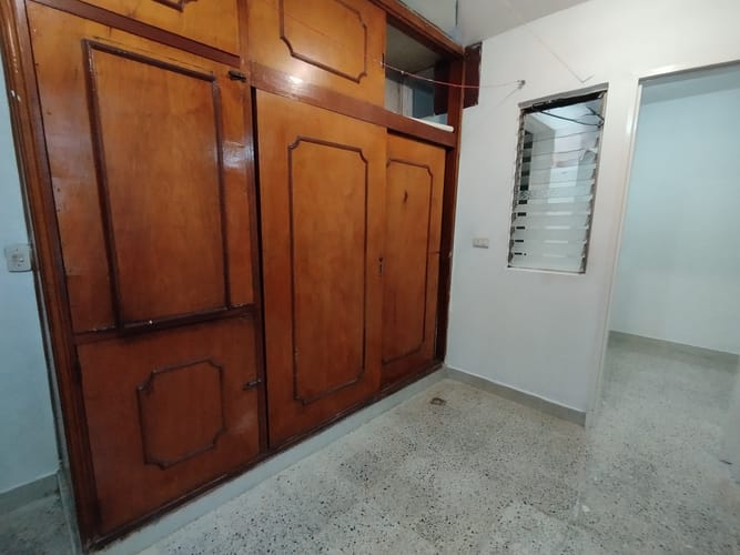 Casa de 4 alcobas en arriendo en Laureles, Medellín, 240 m² · foto 19 de 20