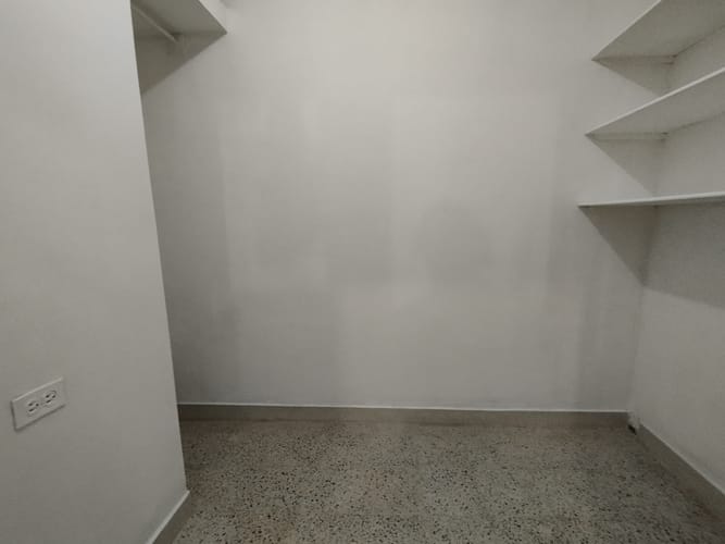 Casa de 4 alcobas en arriendo en Laureles, Medellín, 240 m² · foto 20 de 20