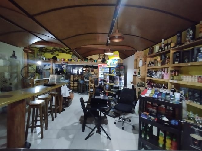 Local en arriendo en Otraparte, Envigado, 95 m² · foto 2 de 15