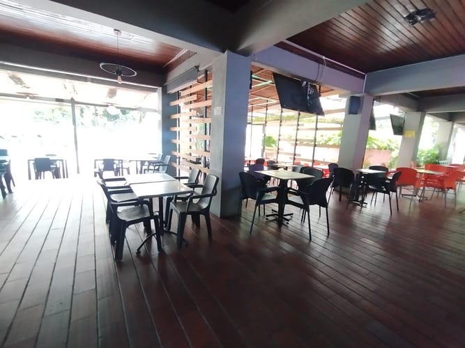 Local en arriendo en Otraparte, Envigado, 95 m² · foto 5 de 15