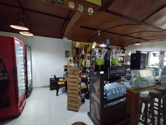 Local en arriendo en Otraparte, Envigado, 95 m² · foto 6 de 15