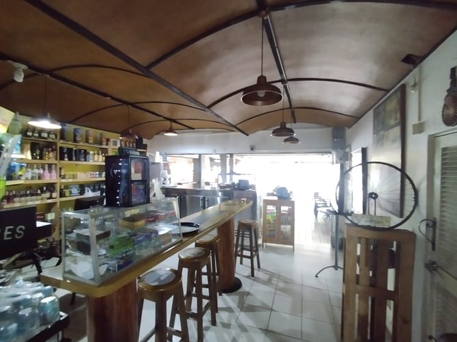 Local en arriendo en Otraparte, Envigado, 95 m² · foto 7 de 15