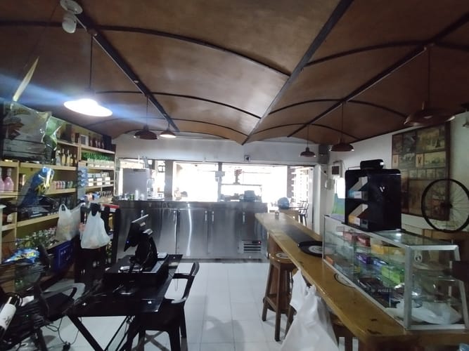 Local en arriendo en Otraparte, Envigado, 95 m² · foto 8 de 15