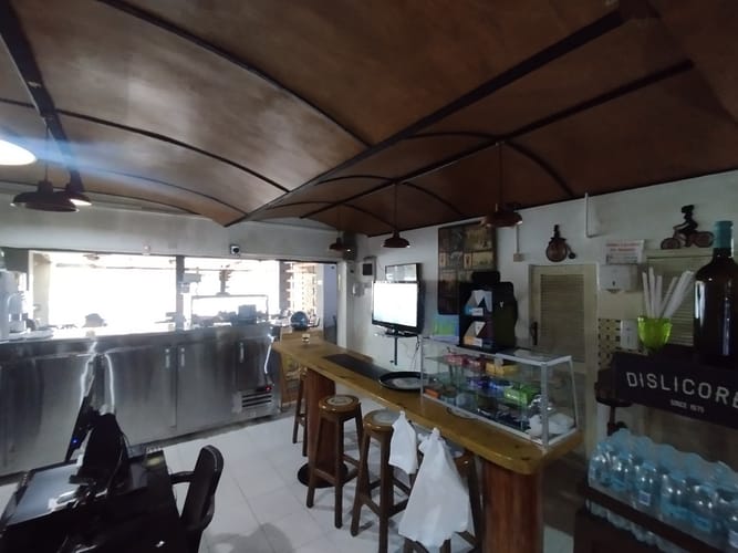 Local en arriendo en Otraparte, Envigado, 95 m² · foto 9 de 15