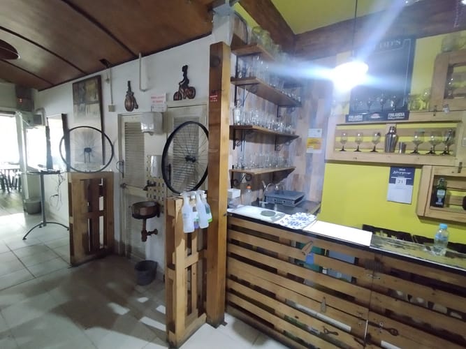 Local en arriendo en Otraparte, Envigado, 95 m² · foto 11 de 15