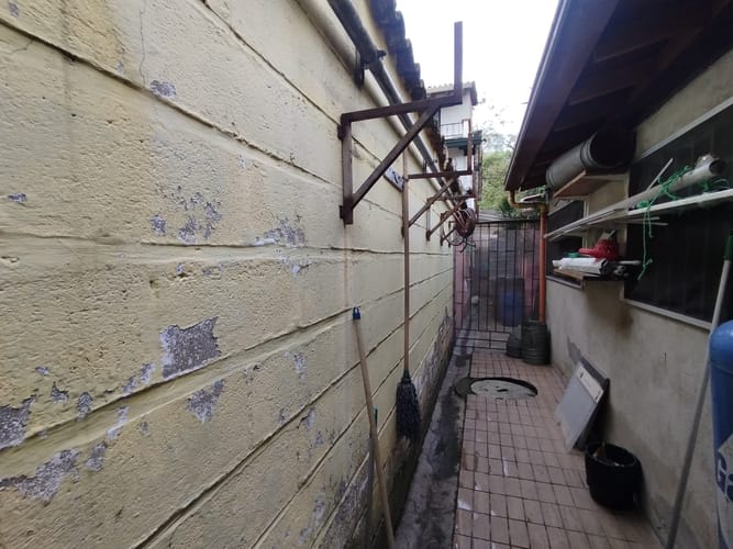 Local en arriendo en Otraparte, Envigado, 95 m² · foto 12 de 15