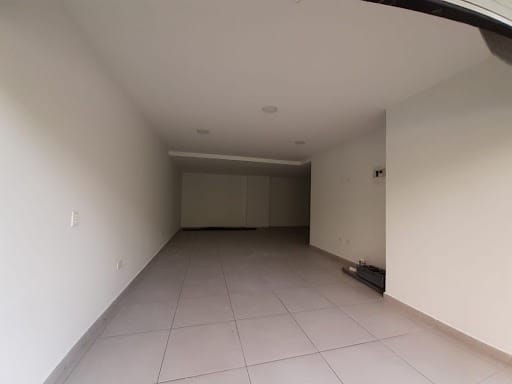 Local en arriendo en Suramérica, Itagüí, 85 m² · foto 2 de 10