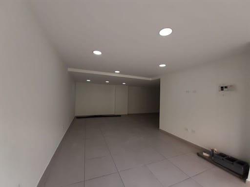 Local en arriendo en Suramérica, Itagüí, 85 m² · foto 3 de 10