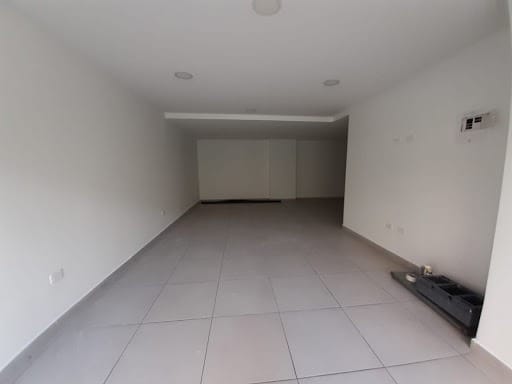 Local en arriendo en Suramérica, Itagüí, 85 m² · foto 4 de 10