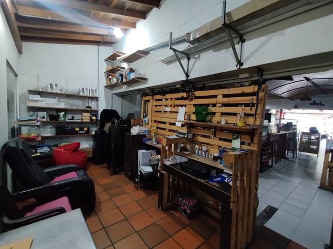 Local en arriendo en Otraparte, Envigado, 95 m² · foto 14 de 15