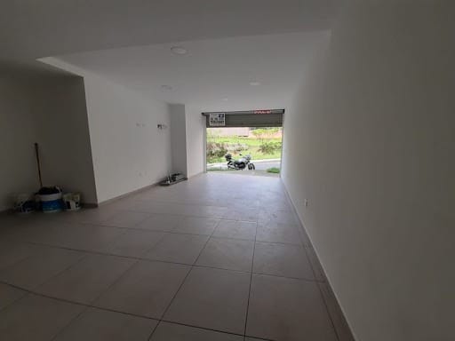 Local en arriendo en Suramérica, Itagüí, 85 m² · foto 5 de 10