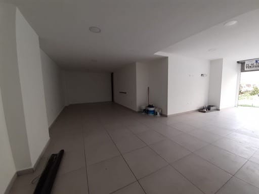 Local en arriendo en Suramérica, Itagüí, 85 m² · foto 6 de 10