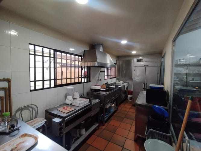Local en arriendo en Otraparte, Envigado, 95 m² · foto 15 de 15