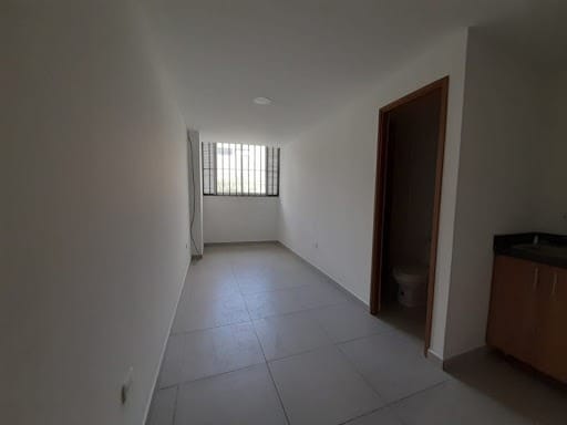 Local en arriendo en Suramérica, Itagüí, 85 m² · foto 8 de 10