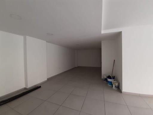 Local en arriendo en Suramérica, Itagüí, 85 m² · foto 10 de 10