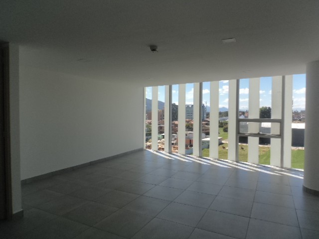 Oficina en Arriendo en Hacienda Fontanar, Chía
