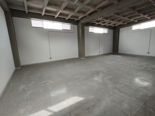 Bodega en arriendo en San Bernardo, Medellín, 190 m² · foto 2 de 8