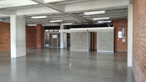 Local en arriendo en Shellmar, Medellín, 195 m² · foto 2 de 12