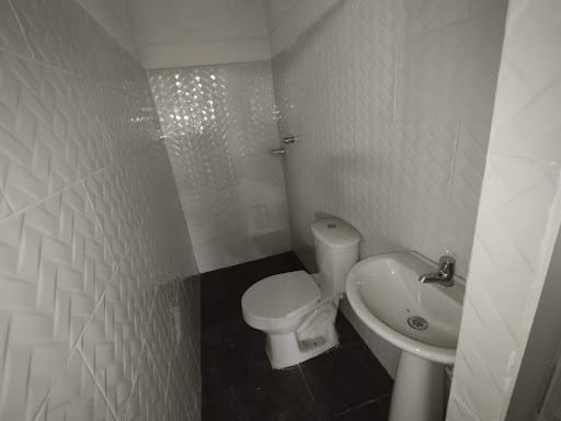 Bodega en arriendo en San Bernardo, Medellín, 190 m² · foto 7 de 8