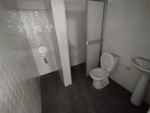 Bodega en arriendo en San Bernardo, Medellín, 190 m² · foto 8 de 8