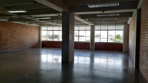 Local en arriendo en Shellmar, Medellín, 195 m² · foto 5 de 12