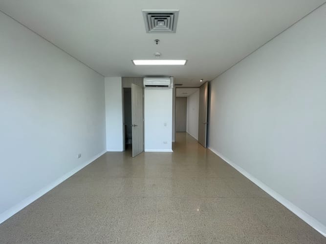 Consultorio en arriendo en Primavera, Envigado, 35 m² · foto 5 de 11
