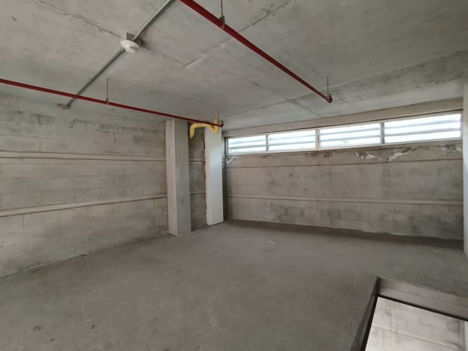 Local en arriendo en Loma Del Esmeraldal, Envigado, 20 m² · foto 4 de 7