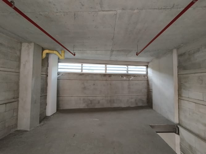 Local en arriendo en Loma Del Esmeraldal, Envigado, 20 m² · foto 5 de 7