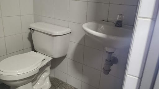 Local en arriendo en Shellmar, Medellín, 195 m² · foto 10 de 12