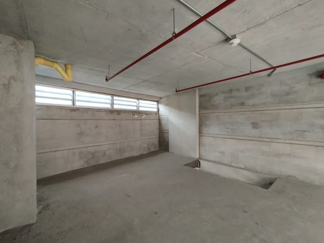 Local en arriendo en Loma Del Esmeraldal, Envigado, 20 m² · foto 6 de 7