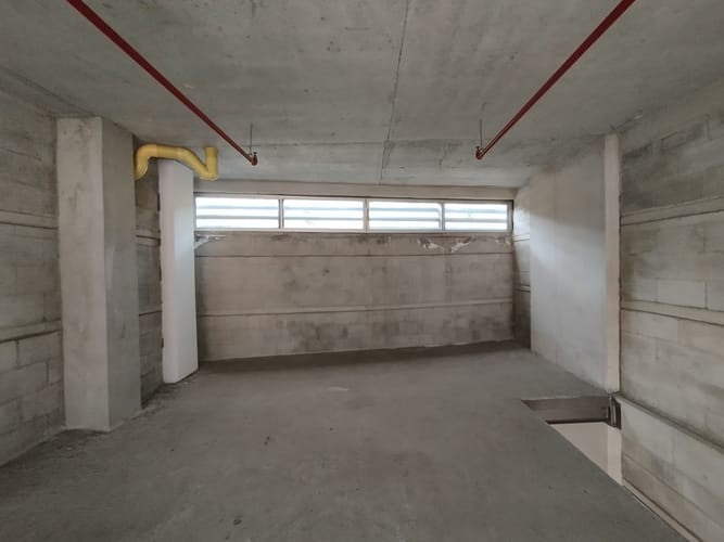 Local en arriendo en Loma Del Esmeraldal, Envigado, 20 m² · foto 7 de 7