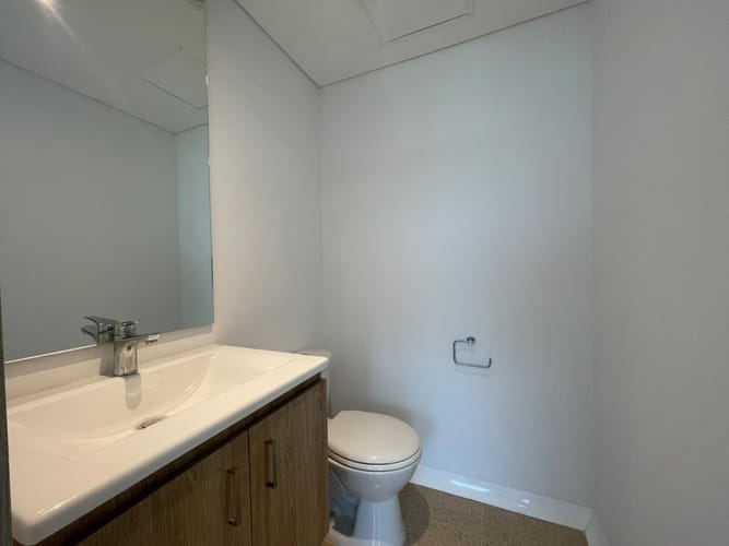 Consultorio en arriendo en Primavera, Envigado, 35 m² · foto 11 de 11