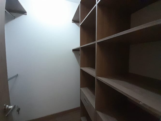 Apartamento de 3 alcobas en arriendo en Monteazul, Sabaneta, 80 m² · foto 4 de 18