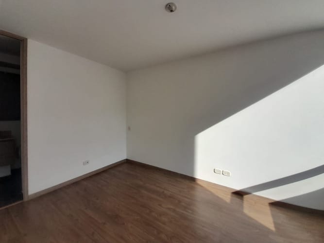Apartamento de 3 alcobas en arriendo en Monteazul, Sabaneta, 80 m² · foto 6 de 18