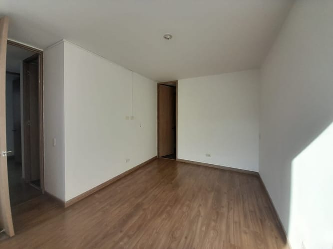 Apartamento de 3 alcobas en arriendo en Monteazul, Sabaneta, 80 m² · foto 8 de 18