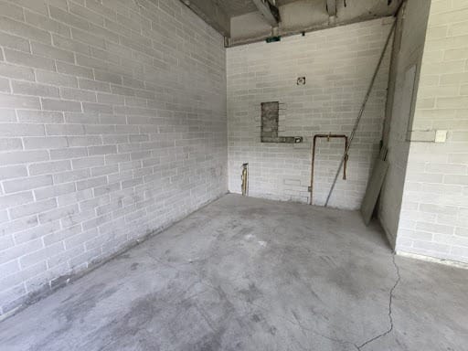 Local en arriendo en Camino Verde, Envigado, 60 m² · foto 5 de 10
