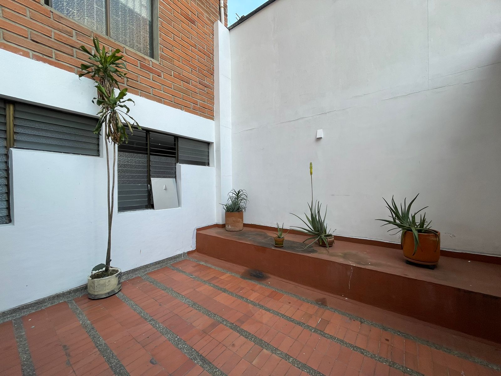 Apartamento en arriendo en Laureles, Medellín · foto 10 de 13