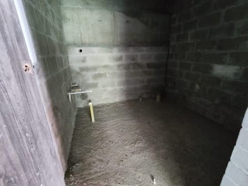 Local en arriendo en Camino Verde, Envigado, 60 m² · foto 9 de 10