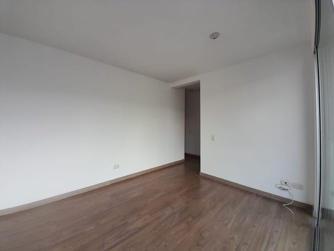 Apartamento de 3 alcobas en arriendo en Monteazul, Sabaneta, 80 m² · foto 13 de 18