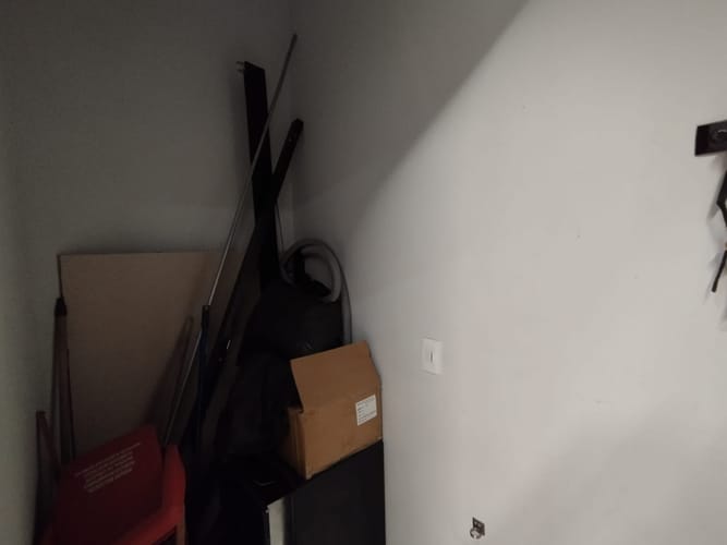 Local en arriendo en El Poblado, Medellín, 50 m² · foto 11 de 14