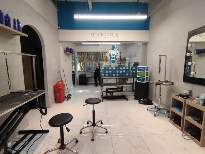 Local en arriendo en El Poblado, Medellín, 50 m² · foto 14 de 14