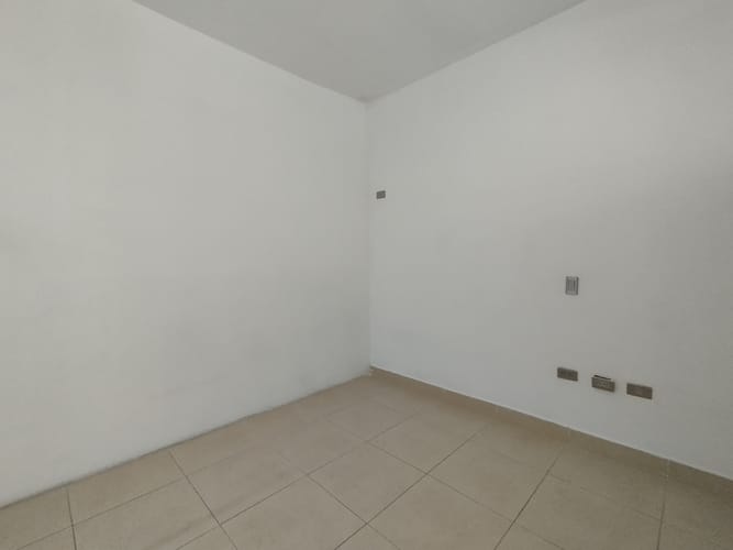 Local en arriendo en Zona Centro, Envigado, 22 m² · foto 2 de 8