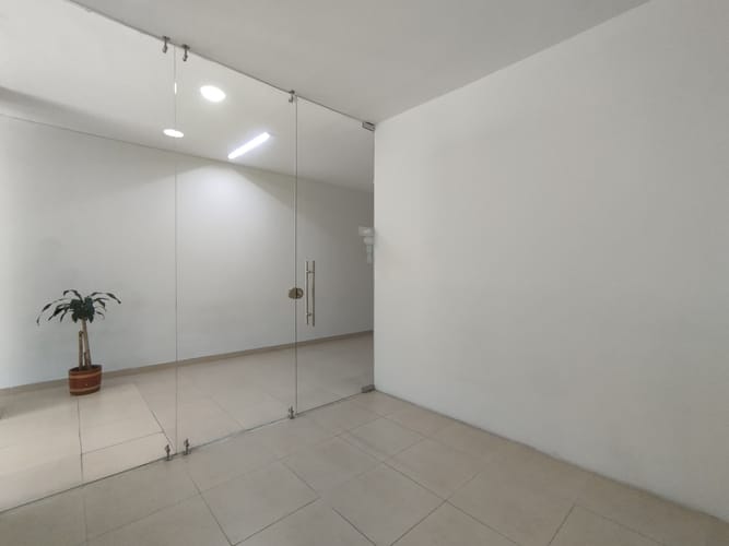 Local en arriendo en Zona Centro, Envigado, 22 m² · foto 3 de 8