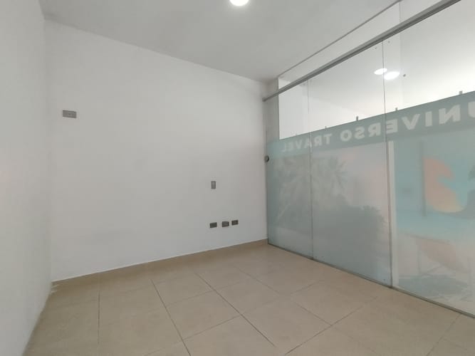 Local en arriendo en Zona Centro, Envigado, 22 m² · foto 4 de 8